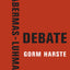 The Habermas-Luhmann Debate