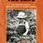 Back to the Land: The Enduring Dream of Self-Sufficiency in Modern America (Studies in American Thought and Culture)