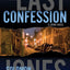 The Last Confession: A Crime Novel (Mike Coletti, 1)