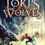 Loki's Wolves (Blackwell Pages) by Armstrong, K. L.