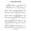 The Greatest Video Game Music  Piano Solo Songbook  28 Iconic Themes from Skyrim, Final Fantasy, Minecraft and More  Sheet Music for Gamers and Pianists