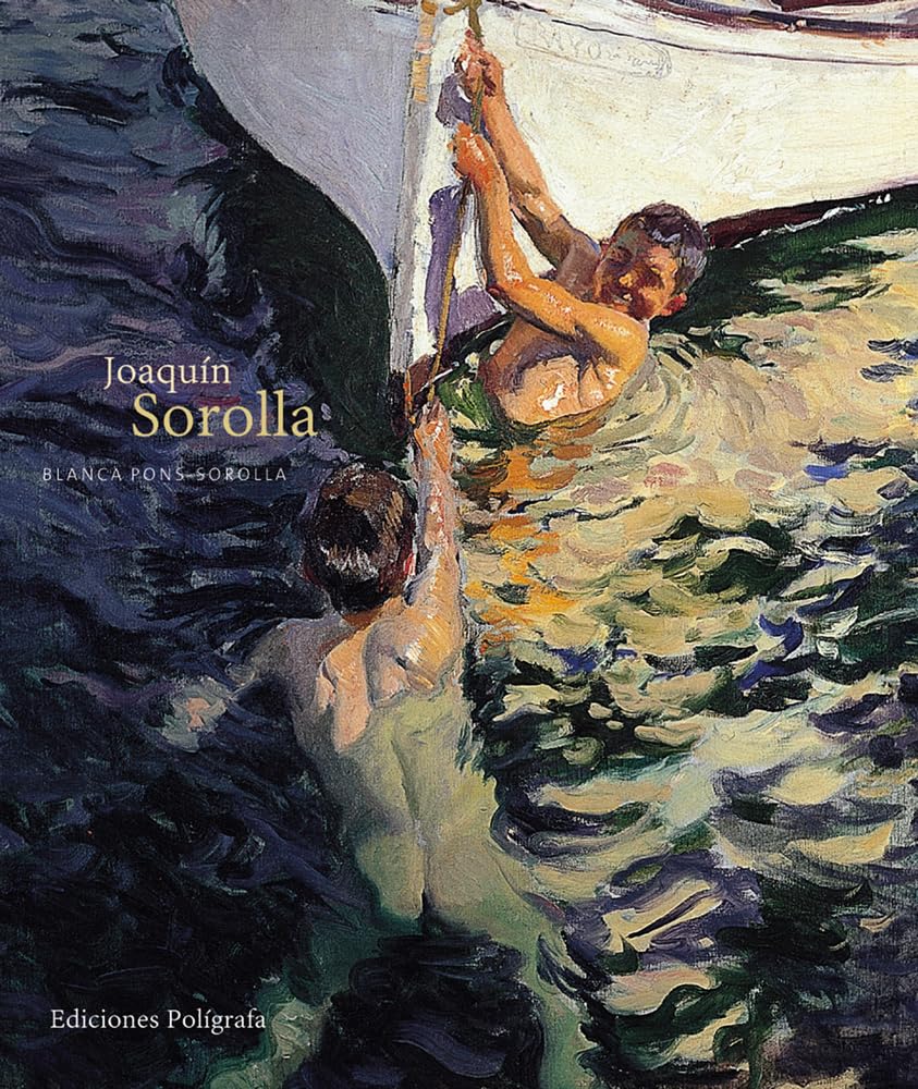Joaqun Sorolla