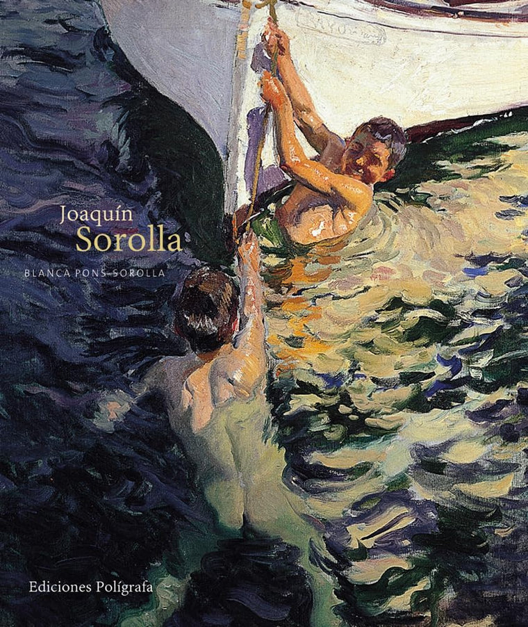 Joaqun Sorolla