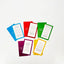 CBT Counseling & Coaching Card Deck: 50 Evidence-Based Tools to Promote Change & Personal Growth