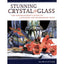 Paint Stunning Crystal & Glass: The Watercolorist's Guide to Painting With Light
