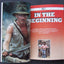 Indiana Jones and the Temple of Doom; Official Collectors Edition