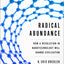 Radical Abundance: How a Revolution in Nanotechnology Will Change Civilization