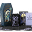 The Nightmare Before Christmas Tarot Deck and Guidebook