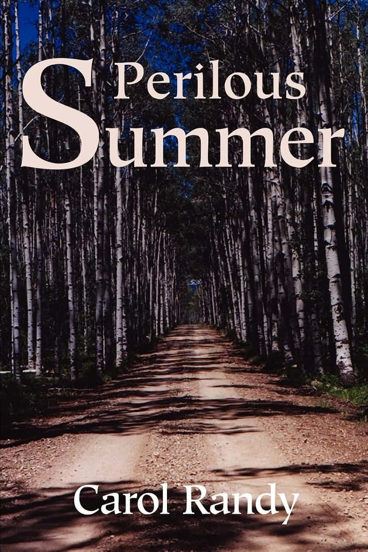 Perilous Summer