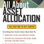 All About Asset Allocation, Second Edition
