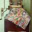 A Country's Call: Civil War Quilts and Stories of Unsung Heroines