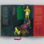 The Biggest Story Bible Storybook (Hardcover): Bible Stories for Kids Ages 6-12