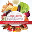 Do's & Dont's of Hypoglycemia: An Everyday Guide to Low Blood Sugar Too Often Misunderstood and Misdiagnosed!