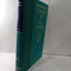 Military Strategy: A General Theory of Power Control (Classi