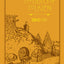 The Hobbits of Tolkien (6) (Tolkien Illustrated Guides)
