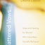 Shattered Vows: Hope and Healing for Women Who Have Been Sexually Betrayed