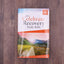 NIV, Celebrate Recovery Study Bible, Paperback, Comfort Print