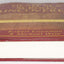 The Dead Sea Scrolls Uncovered: The First Complete Translation and Interpretation of 50 Key Documents Withheld for over 35 Years