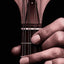 The Mandolin Chord Book: Compact Reference Library