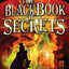 The Black Book of Secrets