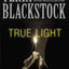 True Light: Christian Thriller Where Survival Is Only the Beginning (3) (A Restoration Novel)