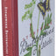 Stumpwork Butterflies & Moths (Milner Craft Series)