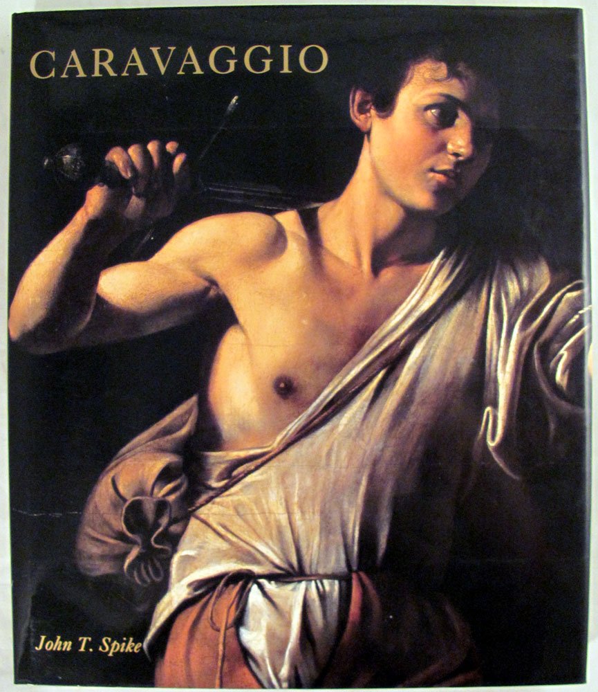 Caravaggio