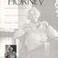 Karen Horney: A Psychoanalysts Search for Self-Understanding