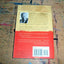 Things Fall Apart [Paperback] [1994] (Author) Chinua Achebe