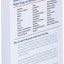 Magnet Therapy, Second Edition: The Self-Help Guide
