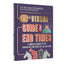 A Visual Guide to the End Times: A Complete Survey of the Chronology and Events of the Last Days