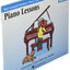 Piano Lessons - Book 1: Piano Learning Book for Kids