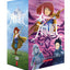 Amulet #1-8 Box Set