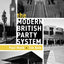 The Modern British Party System