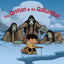 The Orphan and the Qallupilluit: English Edition (Nunavummi Reading SeriesOrphan Tales)