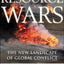 Resource Wars: The New Landscape of Global Conflict With a New Introduction by the Author