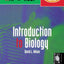 11th Hour: Introduction to Biology by Wilson, David L.