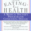 Fasting and Eating for Health: A Medical Doctor's Program fo