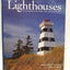 The Ultimate Book of Lighthouses