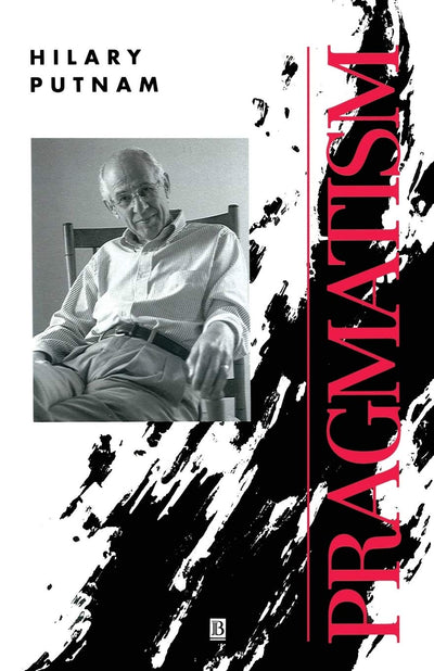 Pragmatism: An Open Question