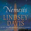 Nemesis: A Marcus Didius Falco Novel (Marcus Didius Falco Mysteries, 20)