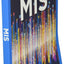 MIS (MindTap Course List)