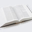 Gran diccionario enciclop?dico de la Biblia (Spanish Edition)