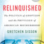 Relinquished