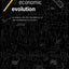 Economic Evolution (Economics as Social Theory)