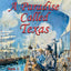 A Paradise Called Texas