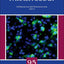 Echinococcus and Echinococcosis, Part A (Volume 95) (Advances in Parasitology, Volume 95)