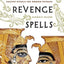 Egyptian Revenge Spells