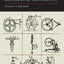 507 Mechanical Movements
