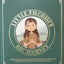 Little Pilgrim's Big Journey, Part II: Christiana & The Celestial City (The Pilgrim's Progress Fully Illustrated for Kids)
